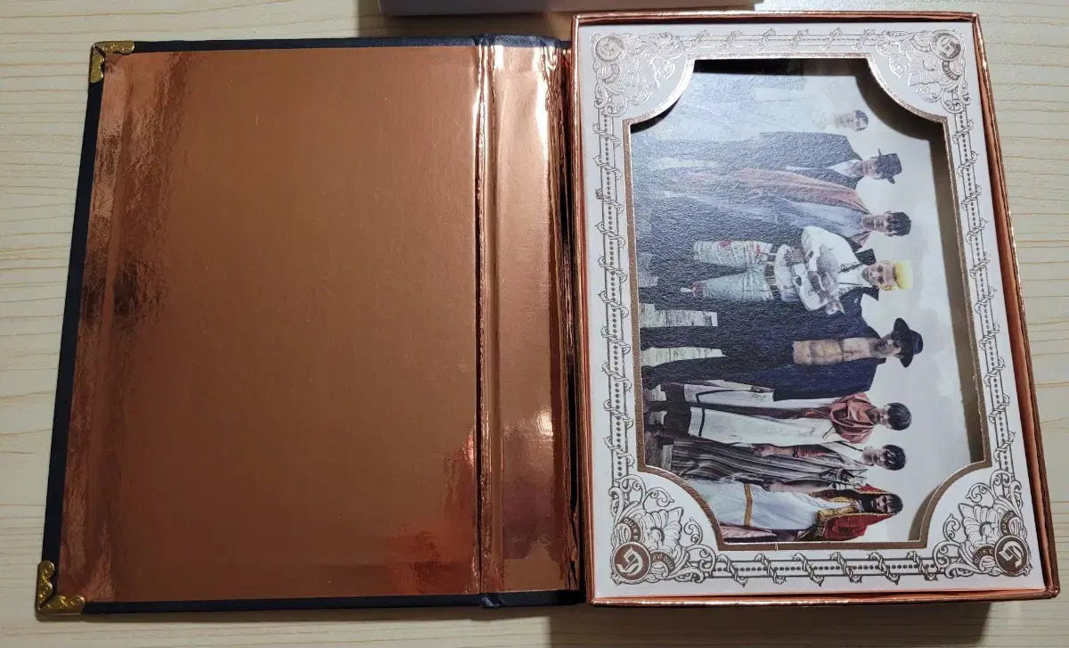 thumbnail-1